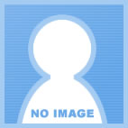 blogjs